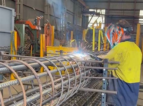 custom metal fabrication melbourne|j&s metal fabrication pty ltd.